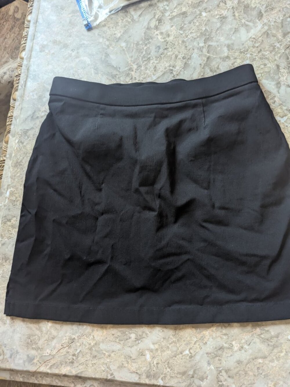 Women's skorts (2) - Picture 5 of 5